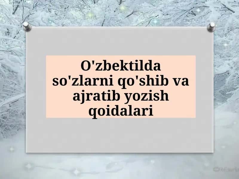 Aql charxi.To`g`risini toping 1