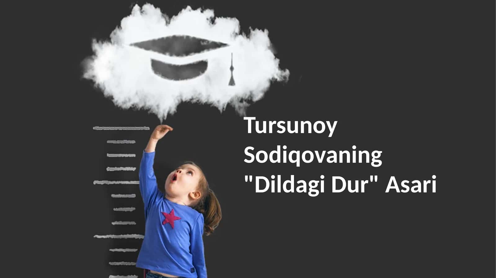 "Dildagi Dur" Asari 1
