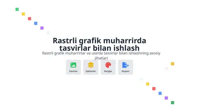 Tasvirlar 1