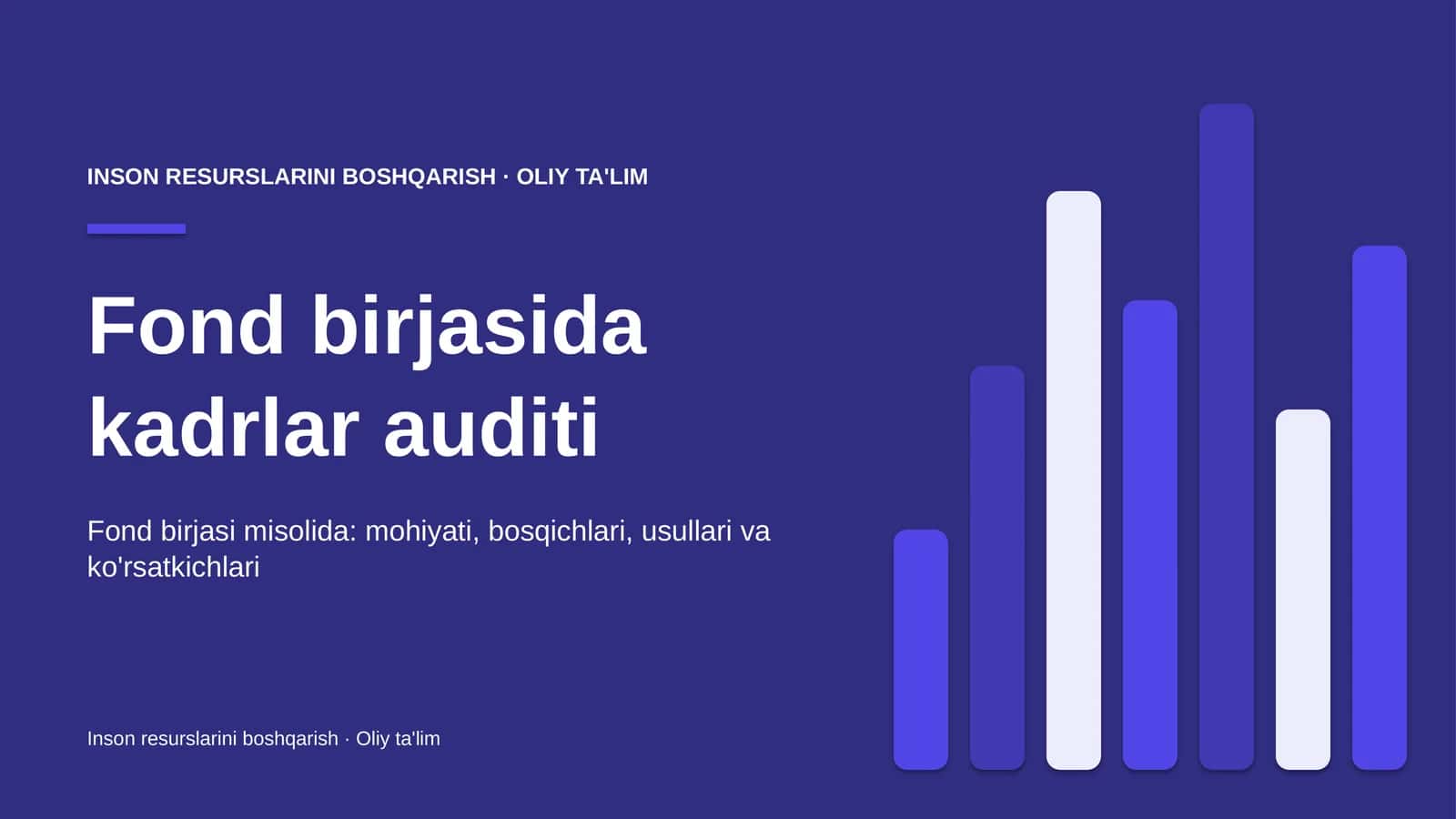 fond birjasida kadrlar auditi 3157 1