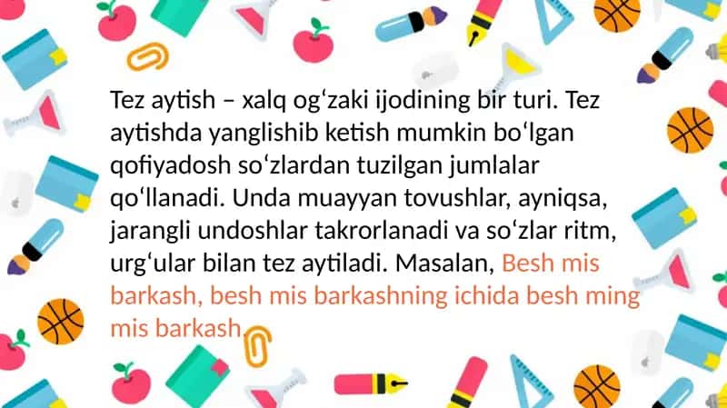 PPT tez aytish 1