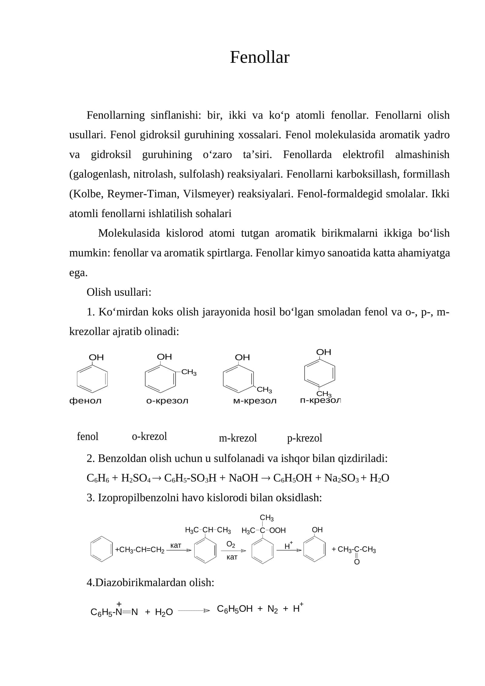 Fenollar 1