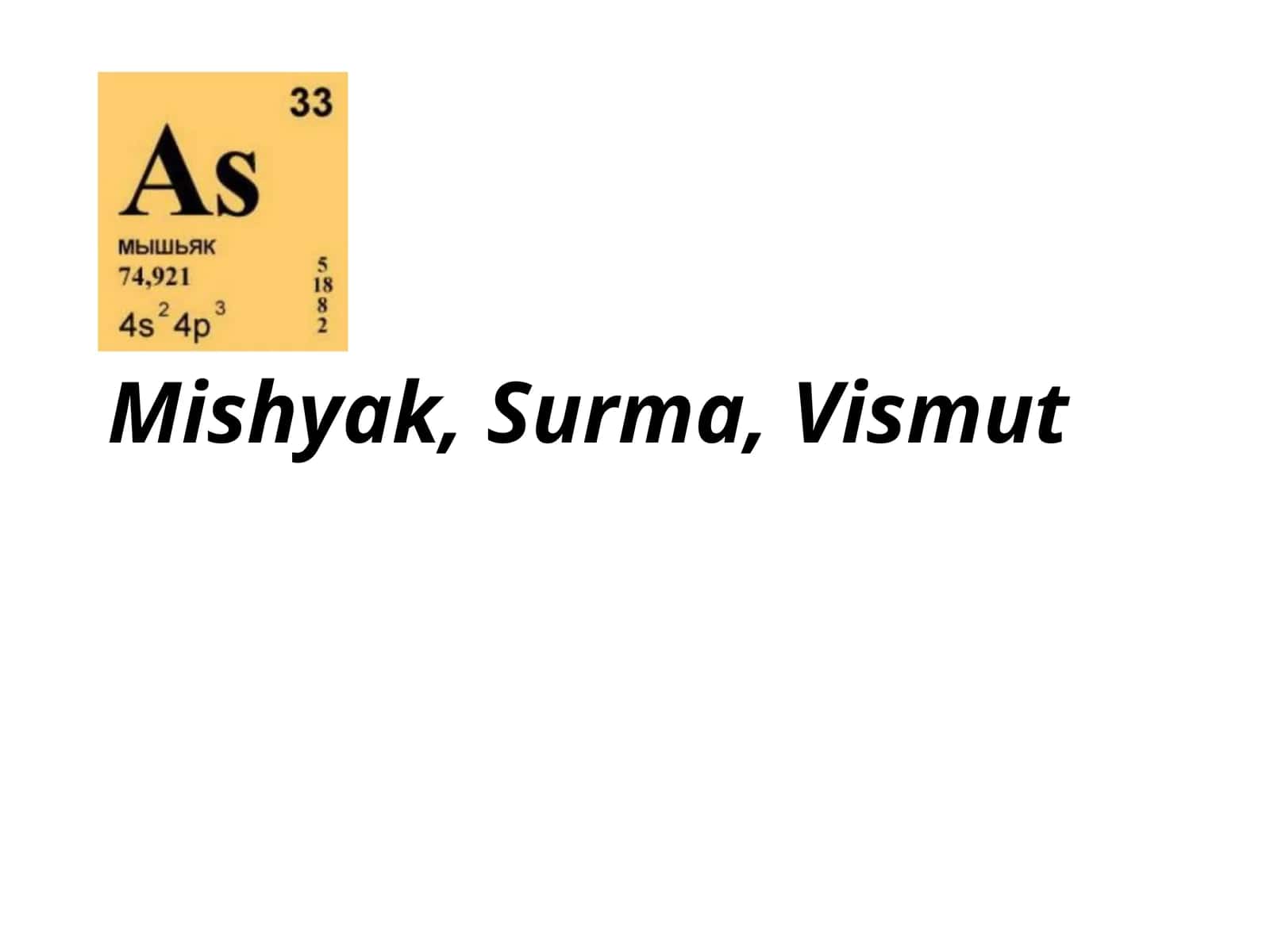 Mishyak 1