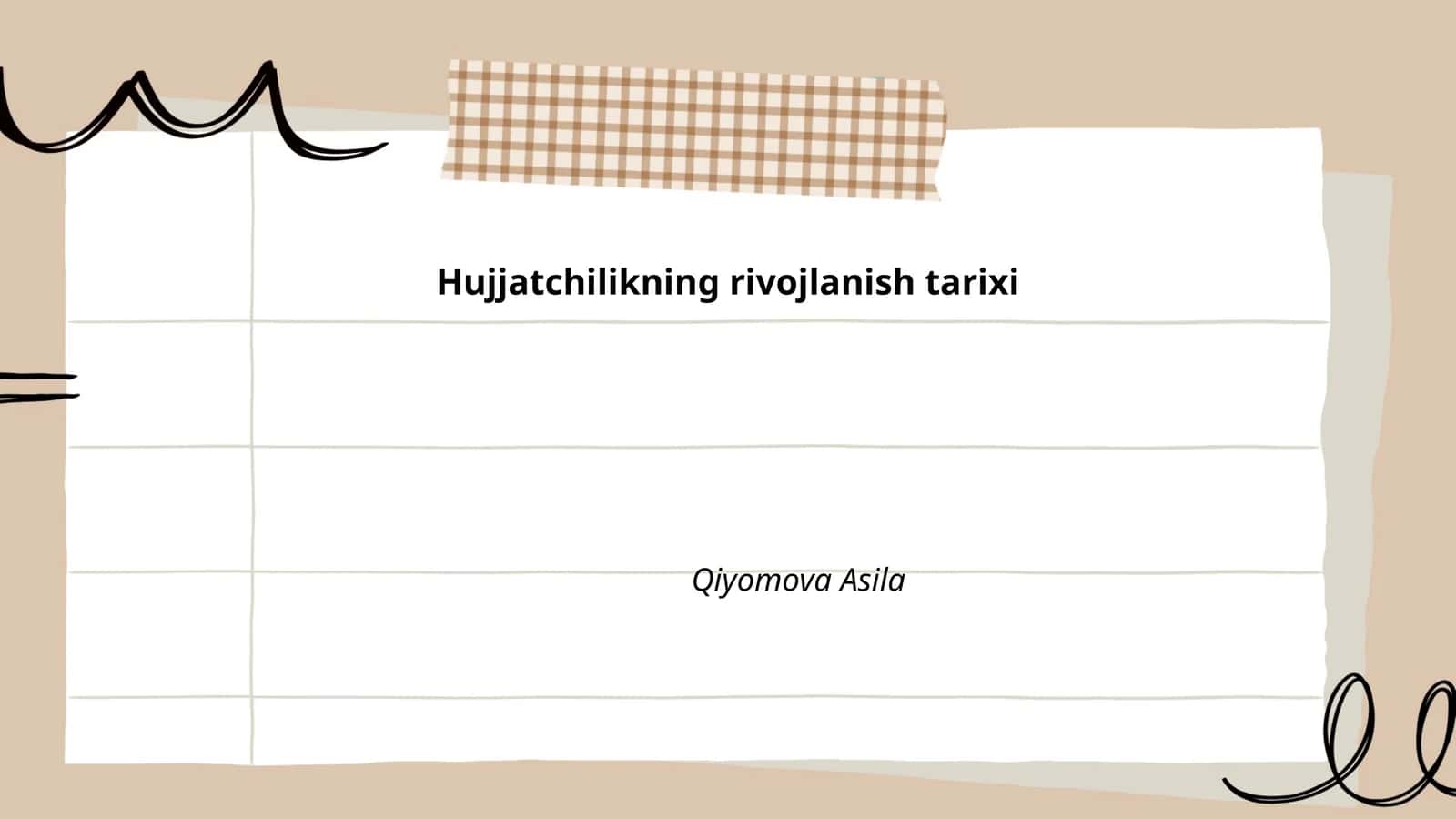 Haj ziyoratining kelib chiqishi 1