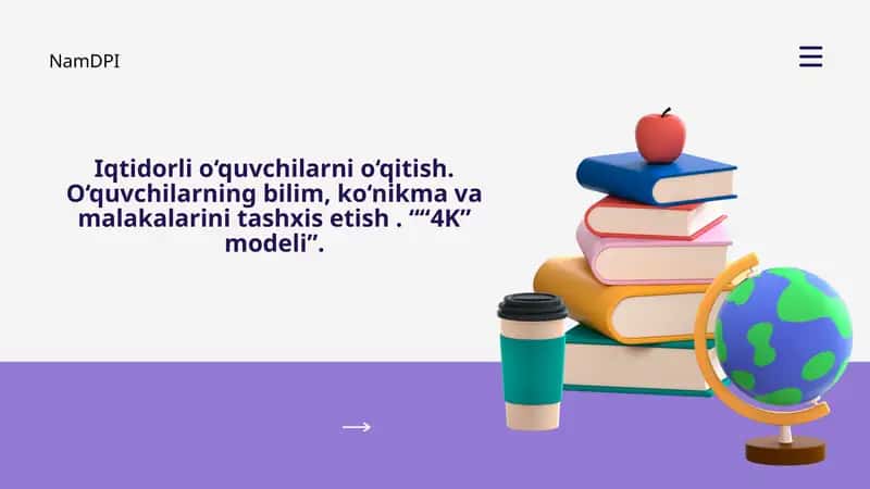 "4K modeli" 1
