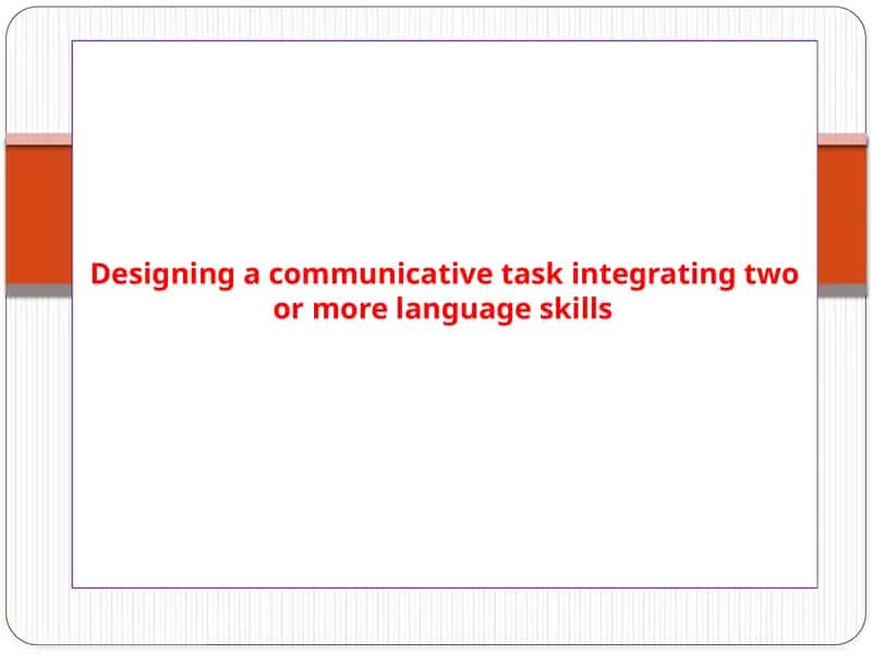 CLIL Technology in Education 1