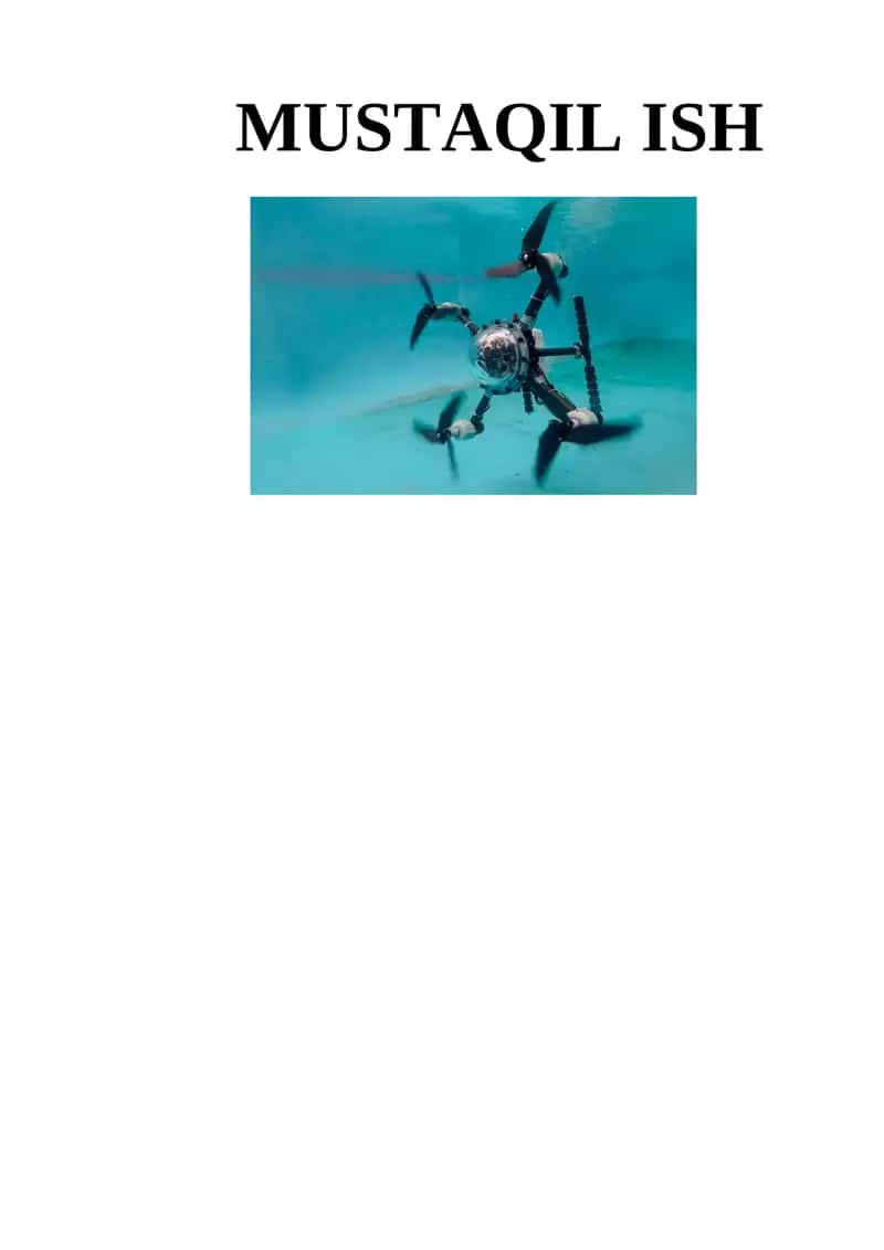 Typedef tipini aniqlanishi. Konstantalar. 1