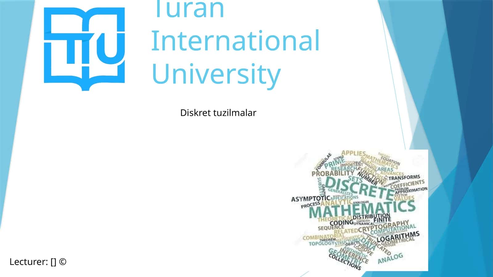 Funksiya 1
