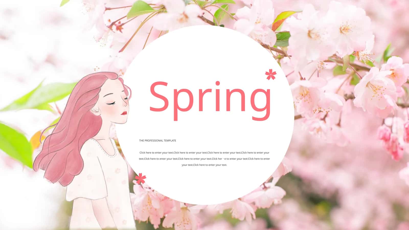 Spring 1