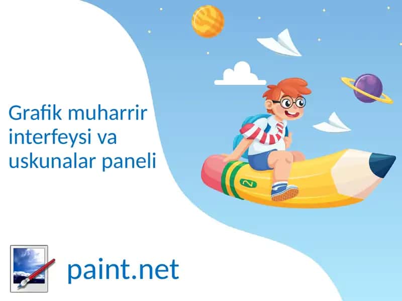 paint.net 1