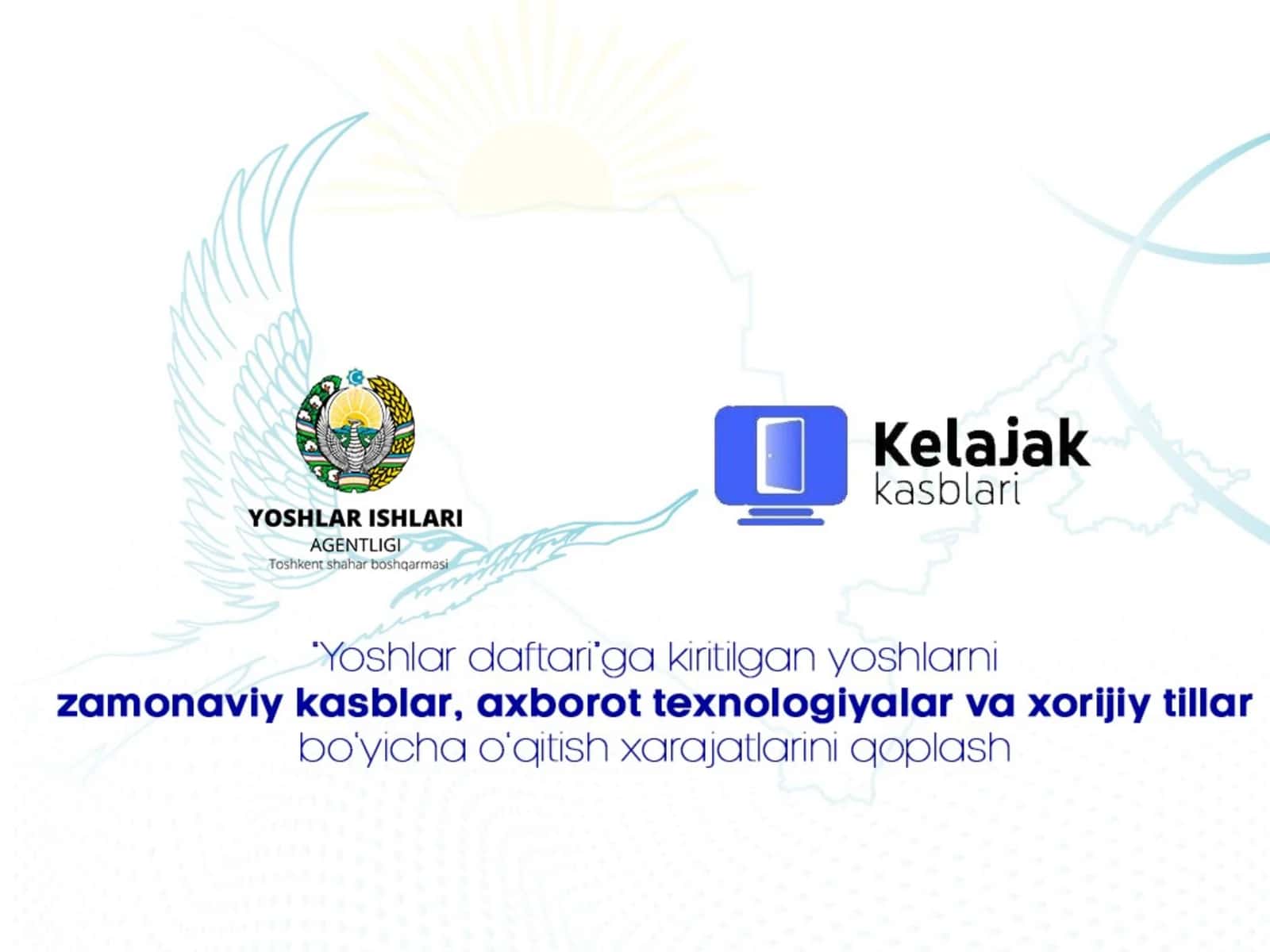 Yoshlar daftari 1