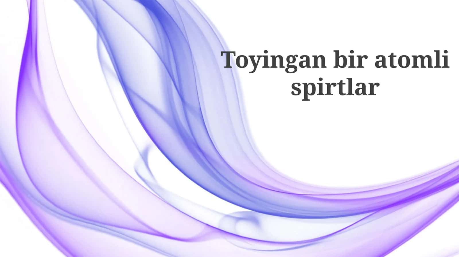 To'yinganbiratomlispirtlar 1