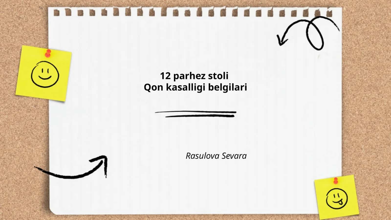 12-parhez 1