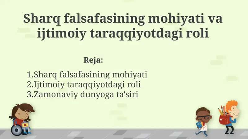 Sharqfalsafasiningmohiyati 1