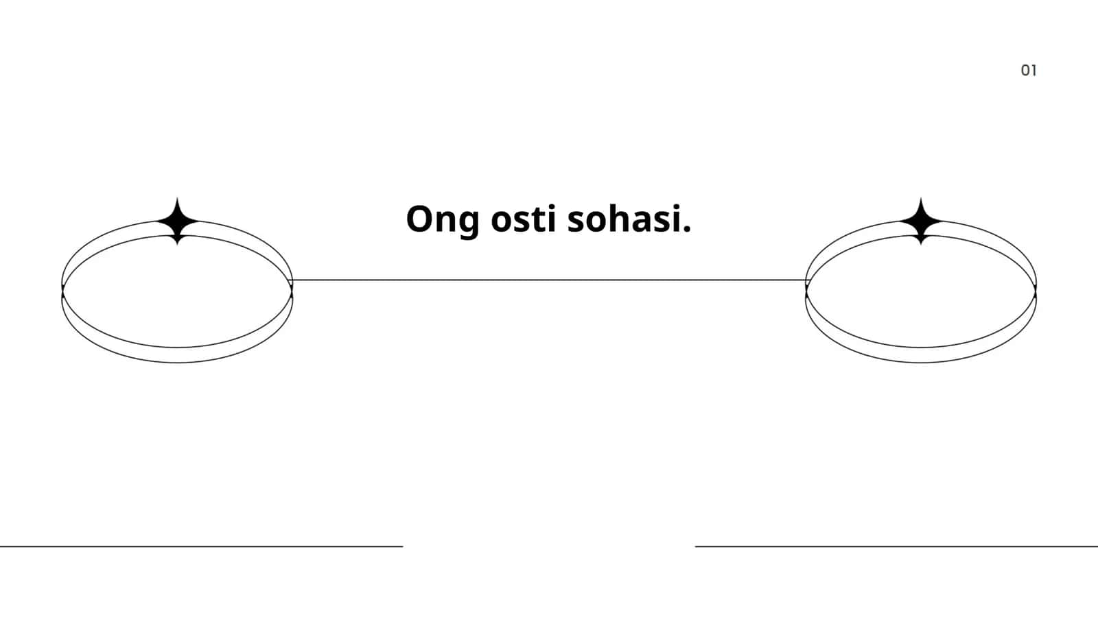 Ong oʻsti sohasi 1