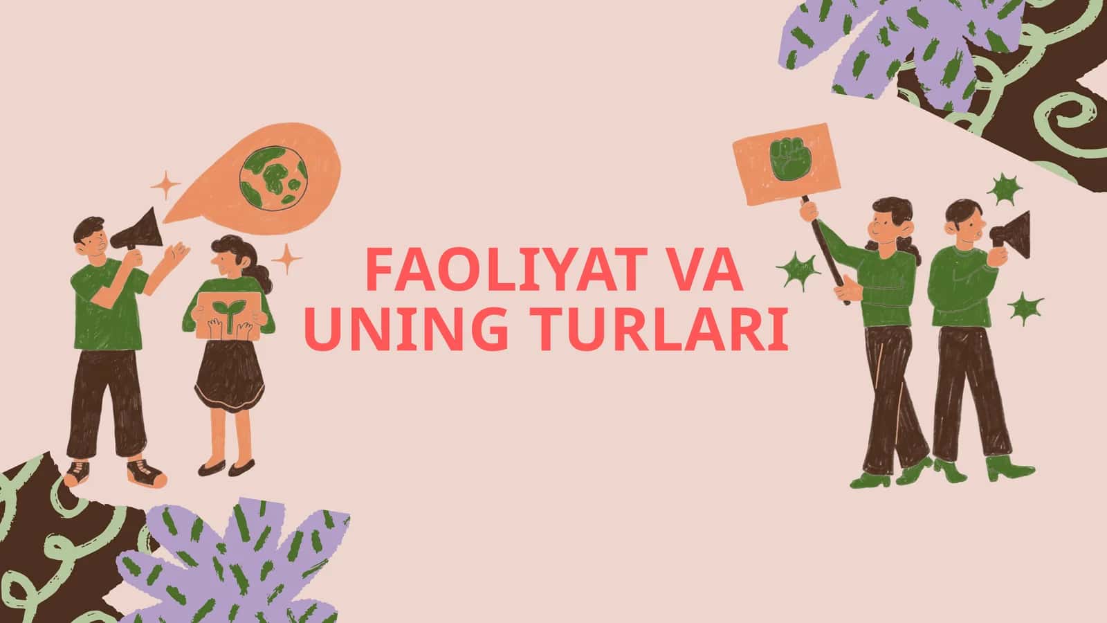 Taqdimot 1
