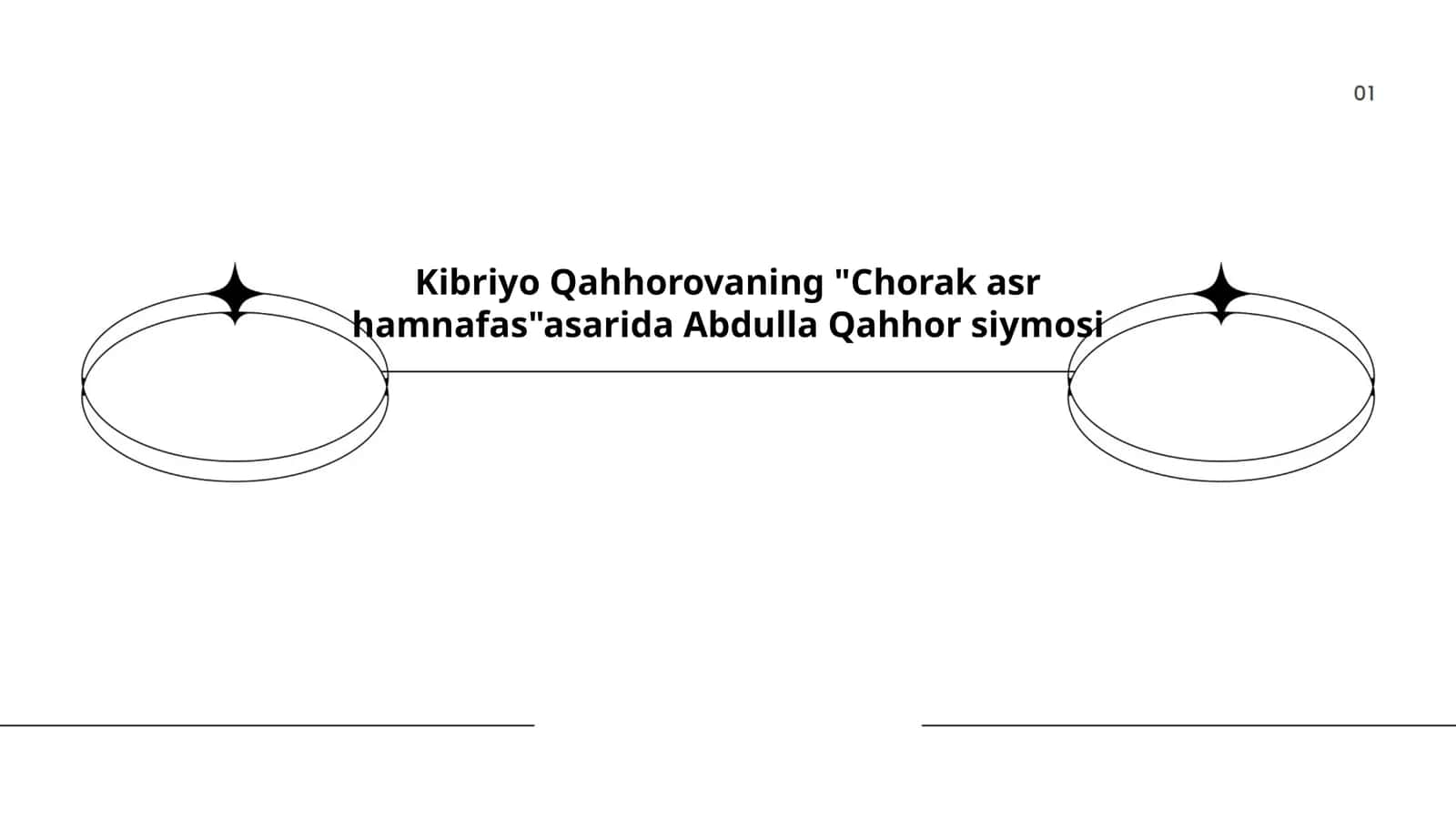 Chorak asr hamnafas 1