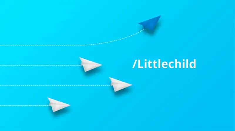 Littlechild 1