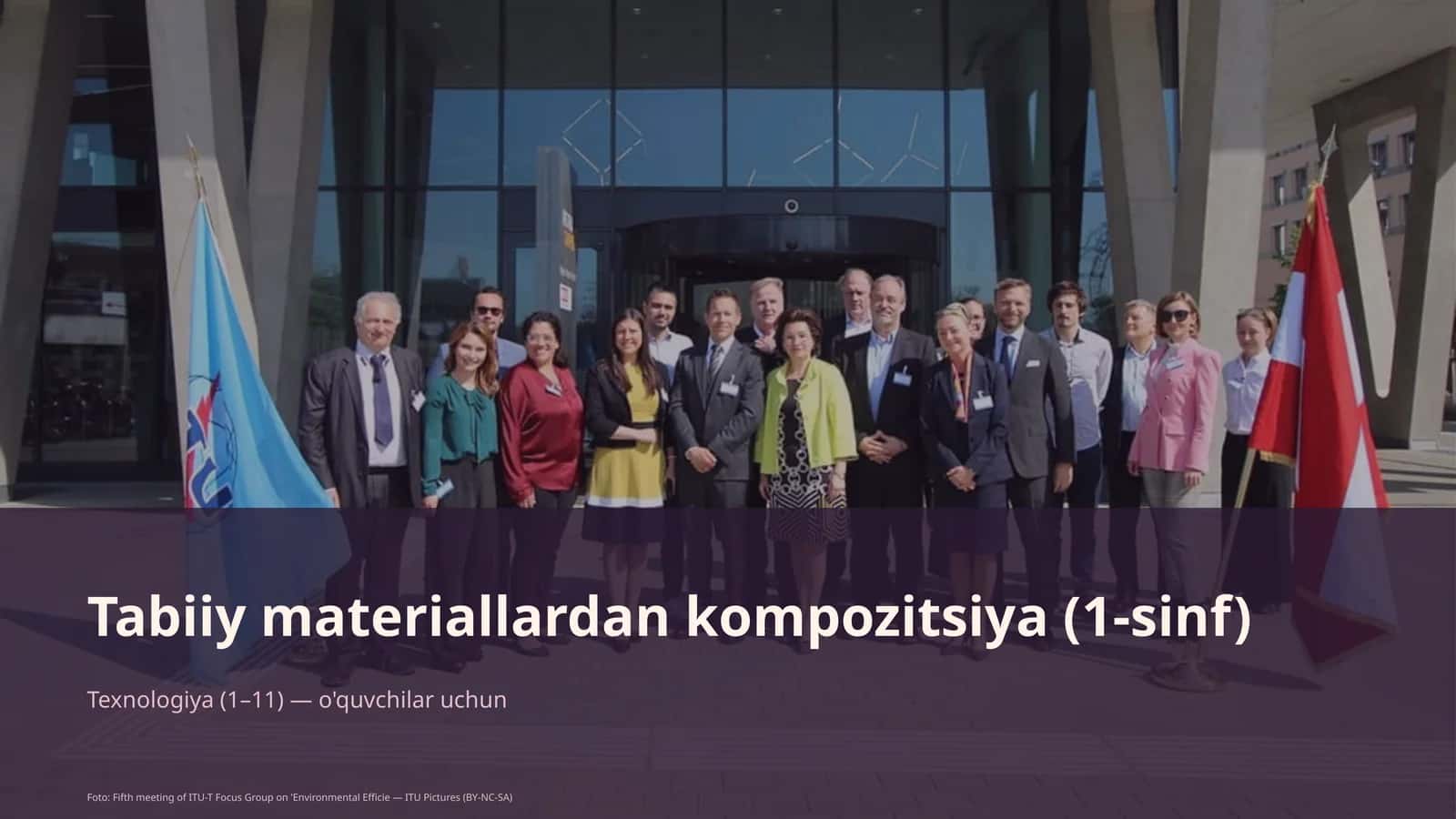 Kompozitsiya 1