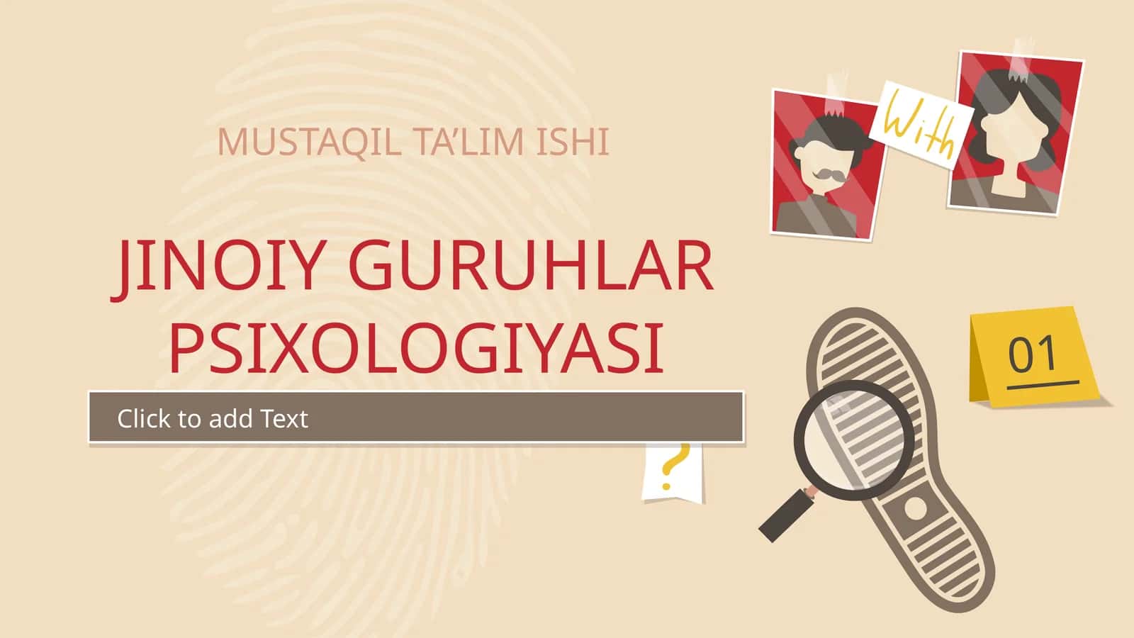 JINOIY GURUHLAR PSIXOLOGIYASI 1