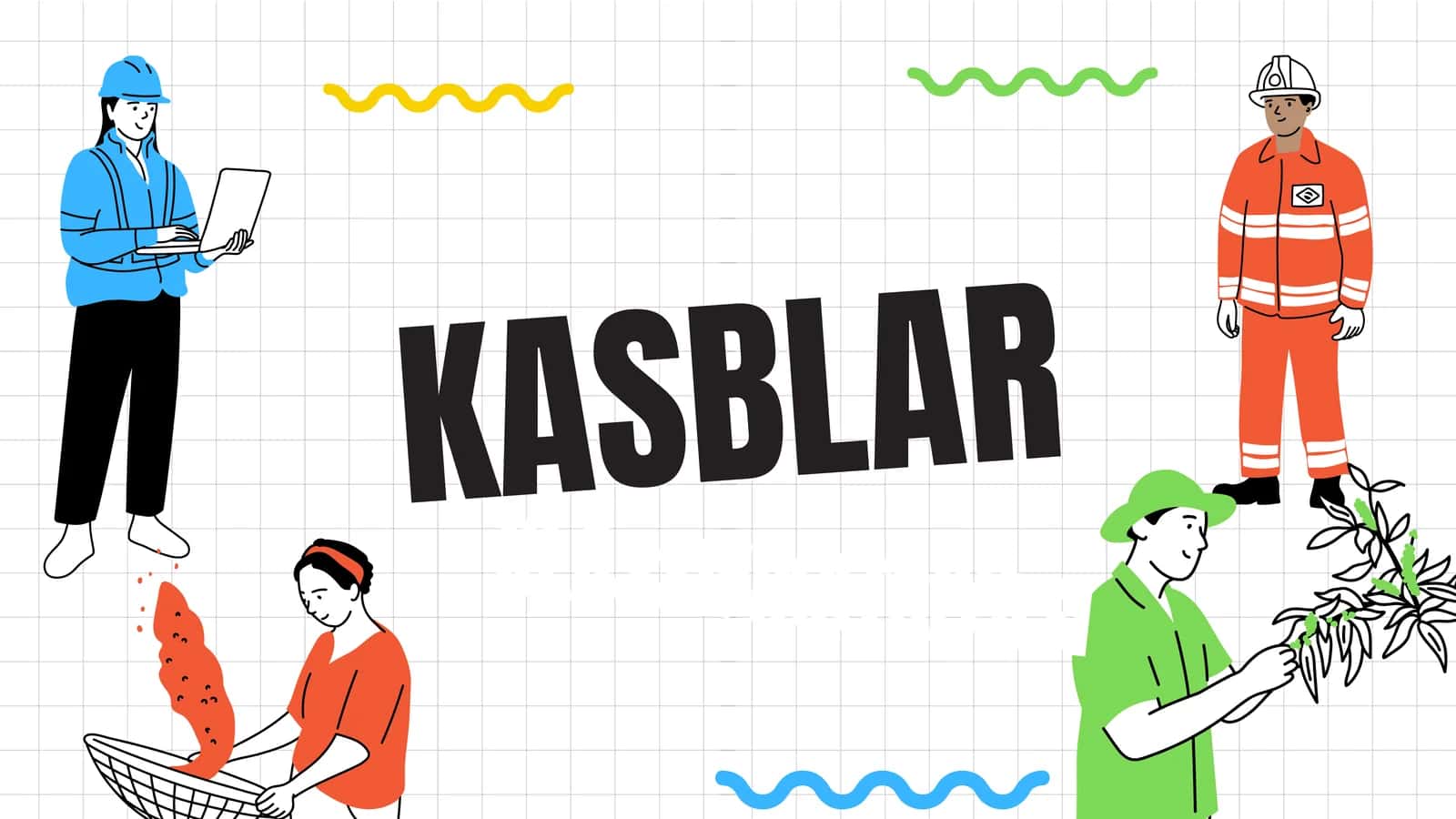 Kasb psixologiyasi 1
