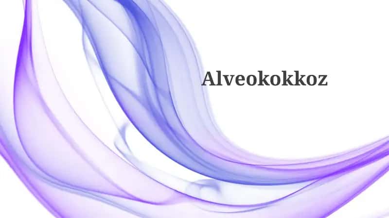 Alveokokkoz 1