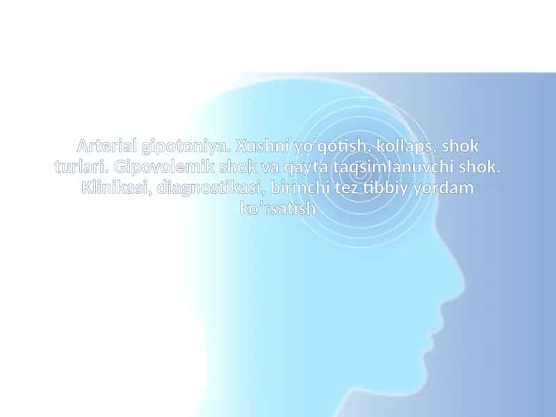 Arterialgipotoniya 1