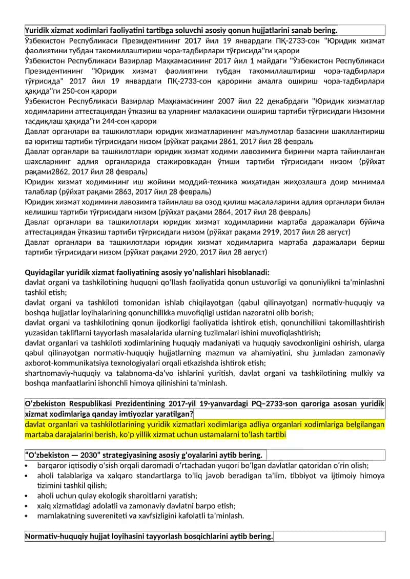 Argos suhbat javoblari 2026 1