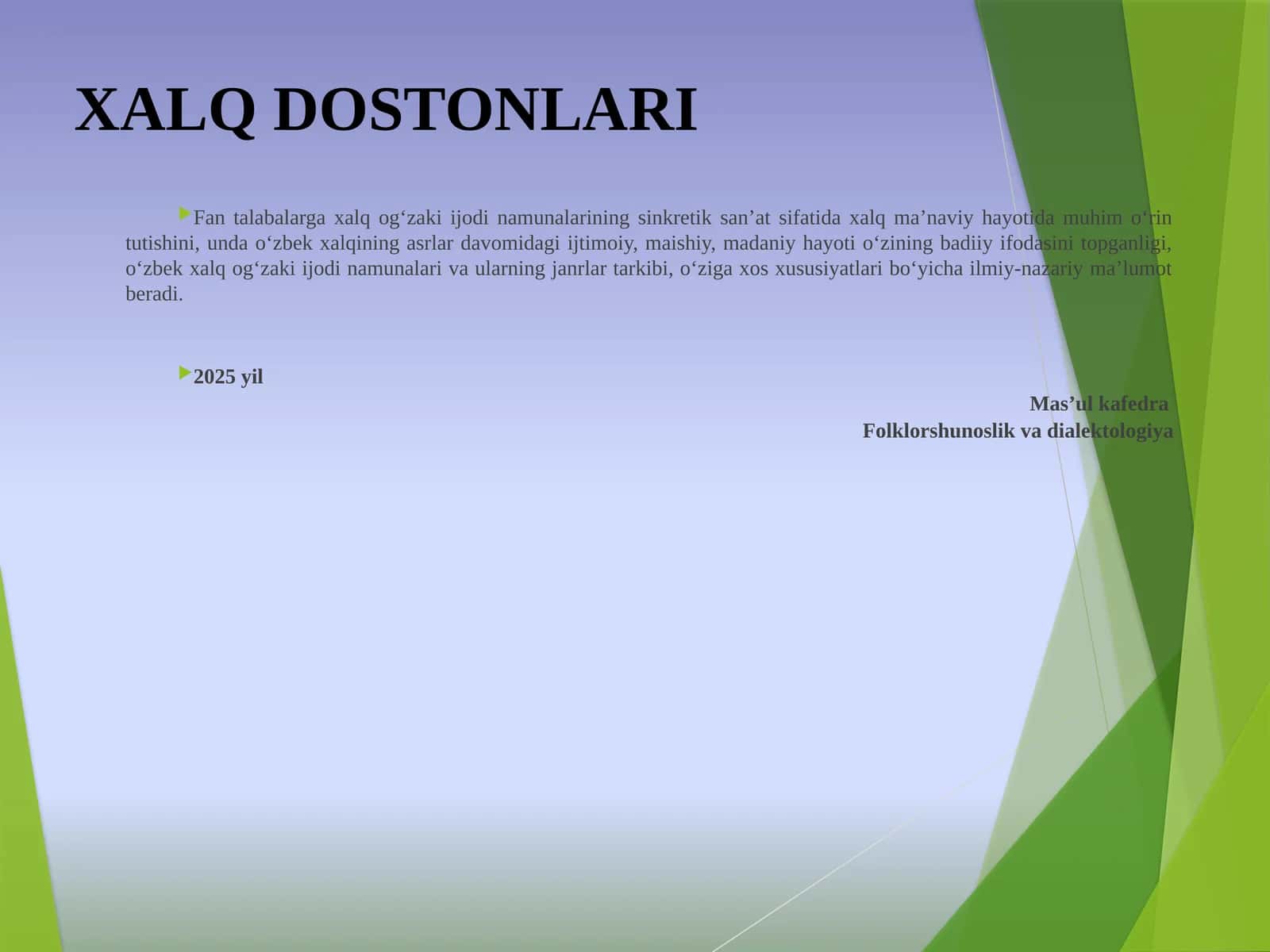 Xalq dostonlari 1