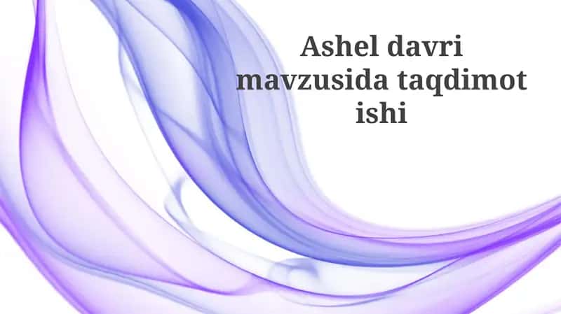 Ashura voqeasi 1