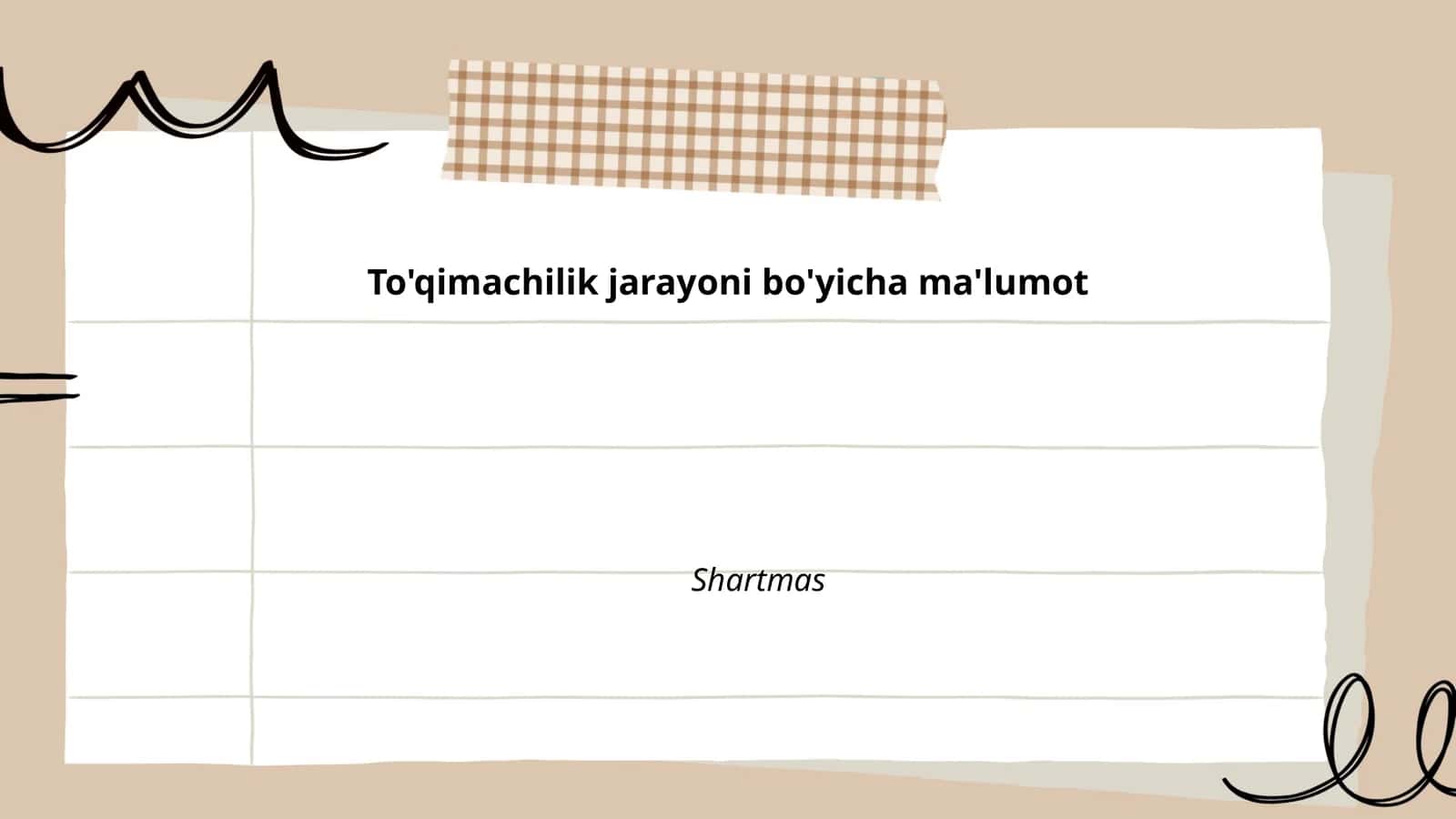 Paxta yetishtirish jarayoni 1