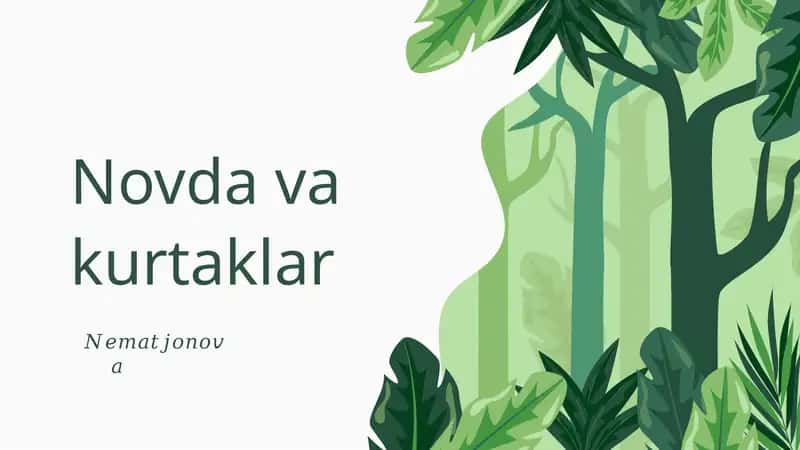 Slayd prezintatsiya 1
