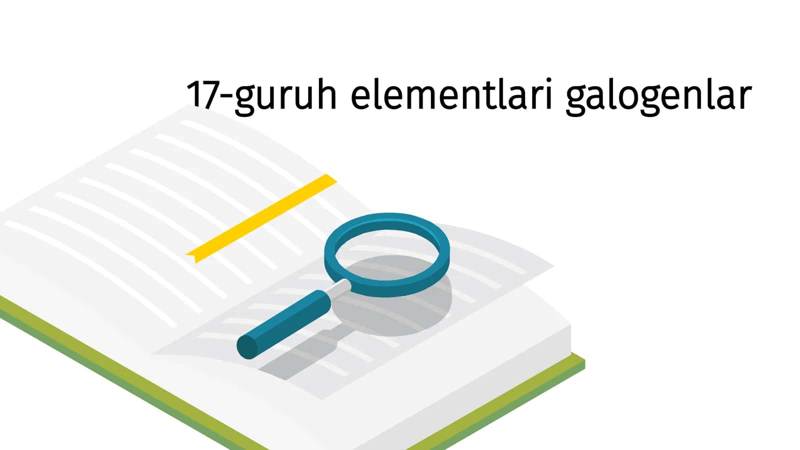 17-guruh elementlari galogenlar 1