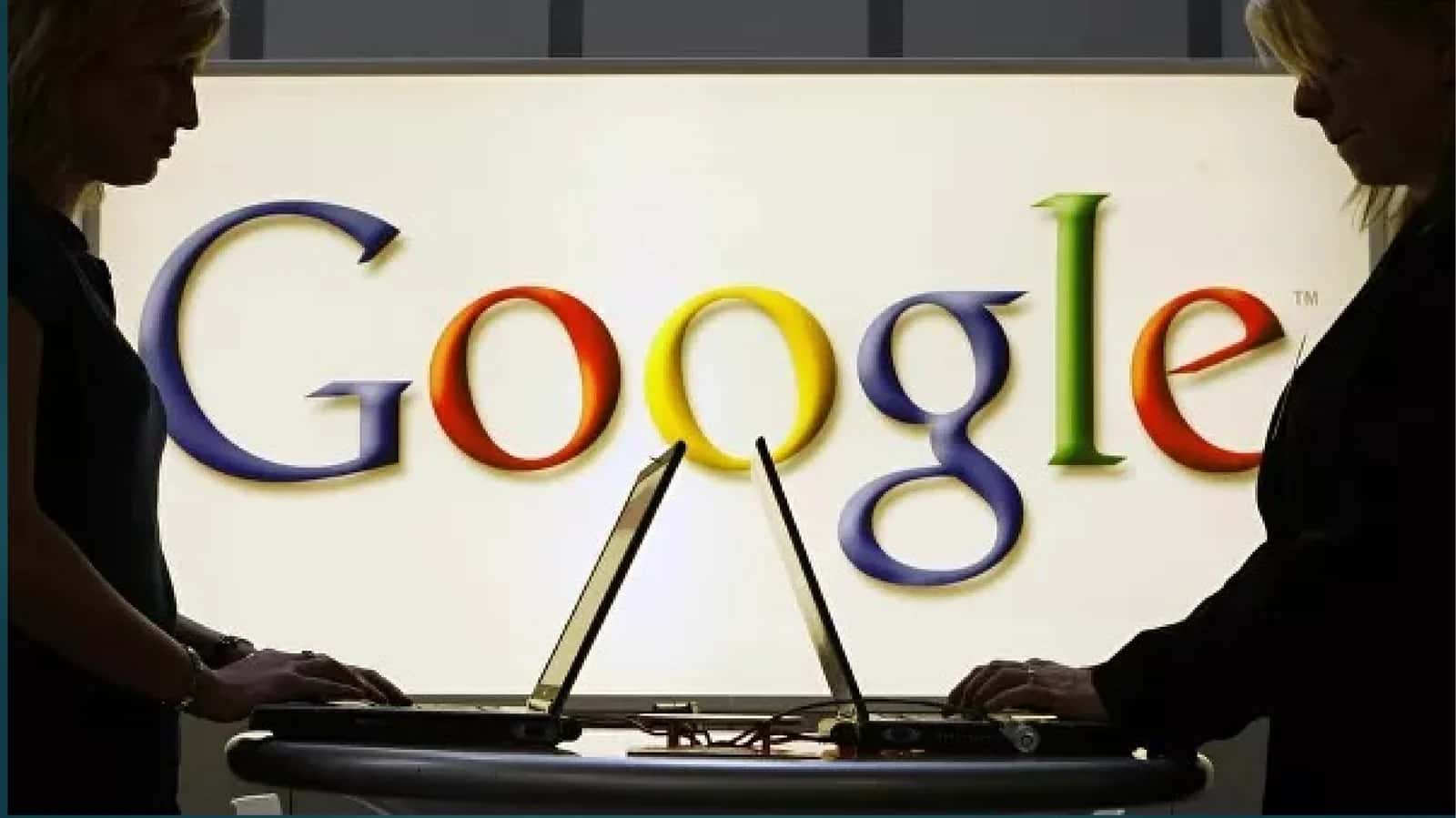 Googleqidiruvtizmi 1