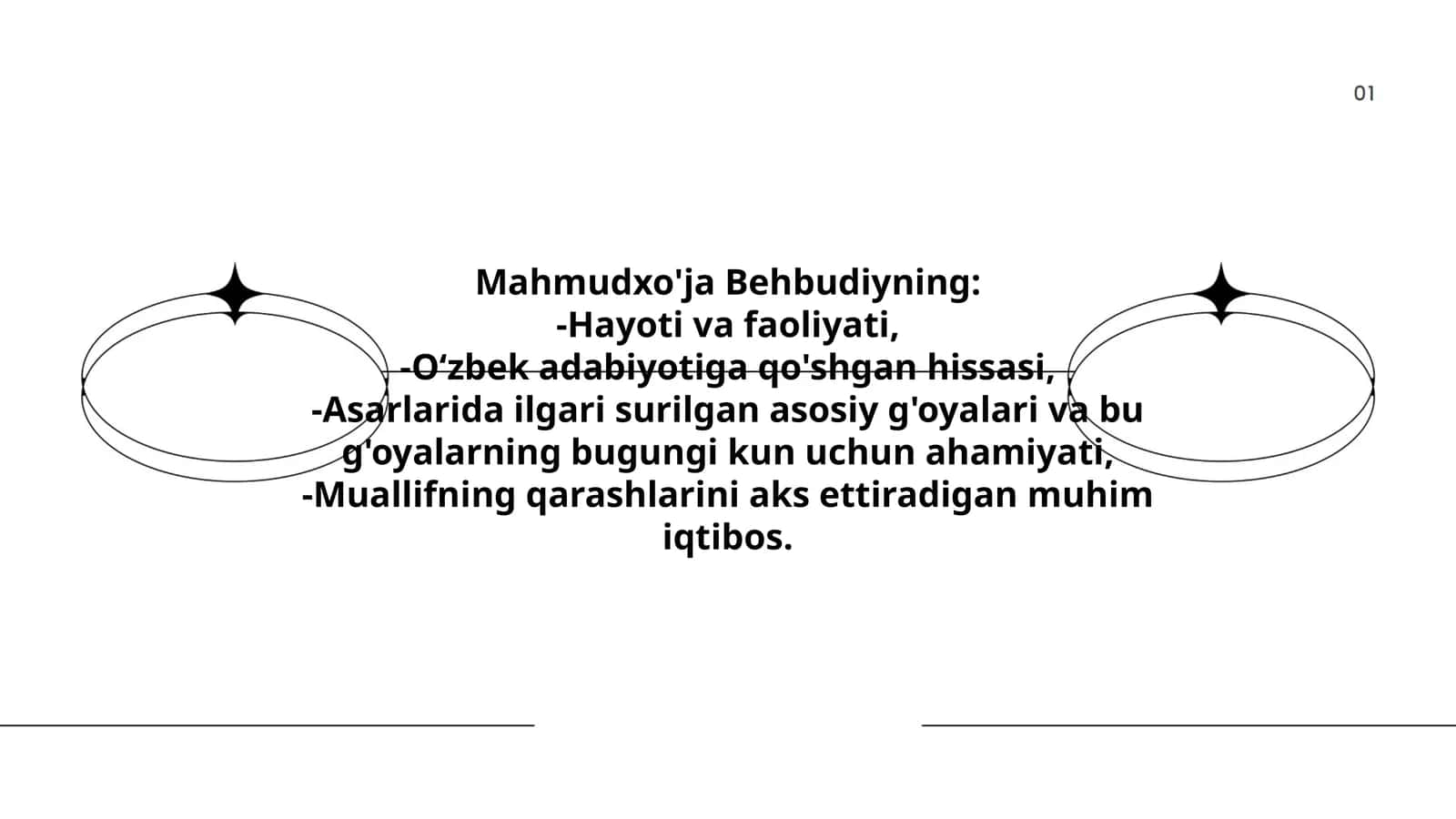 Mahmudxo'ja Behbudiy 1
