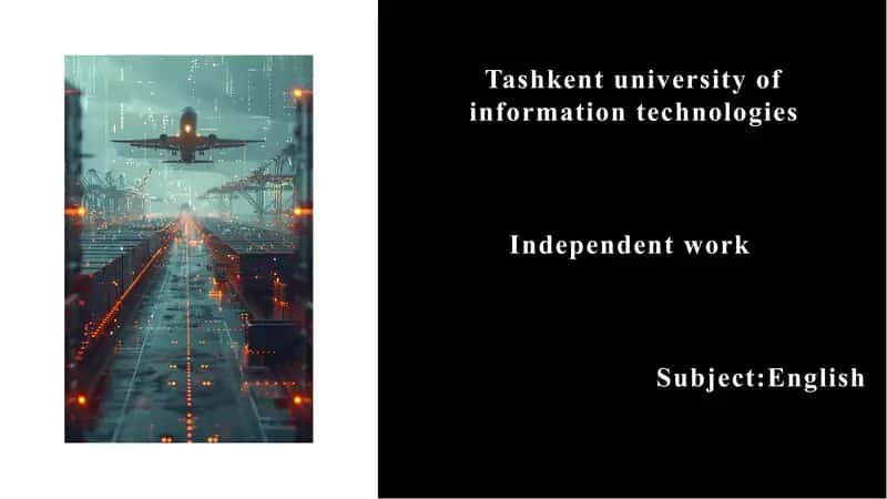 IntroductiontoTelecommunicationsStandards 1
