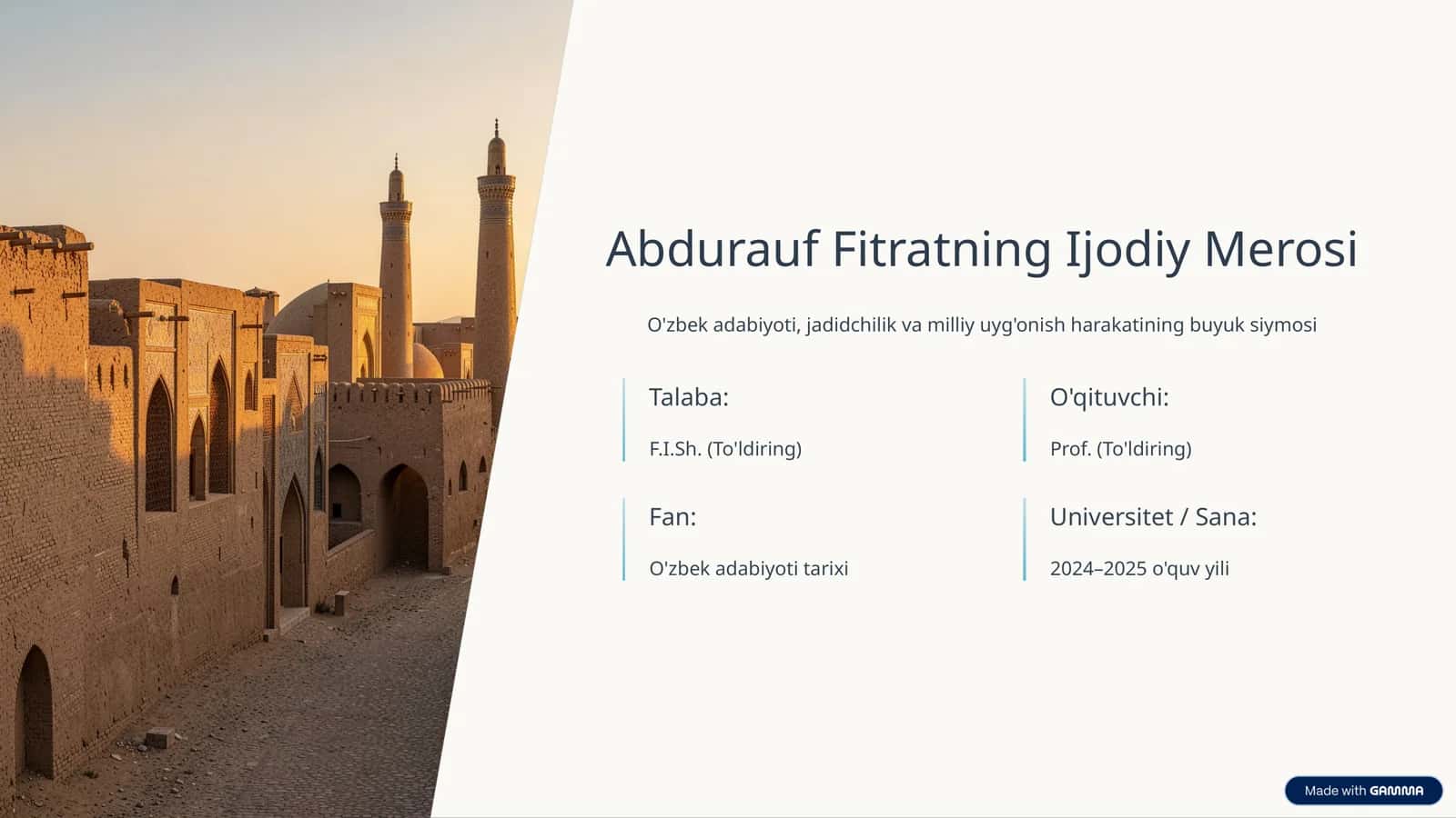 Abdurauf-Fitratning-Ijodiy-Merosi 1