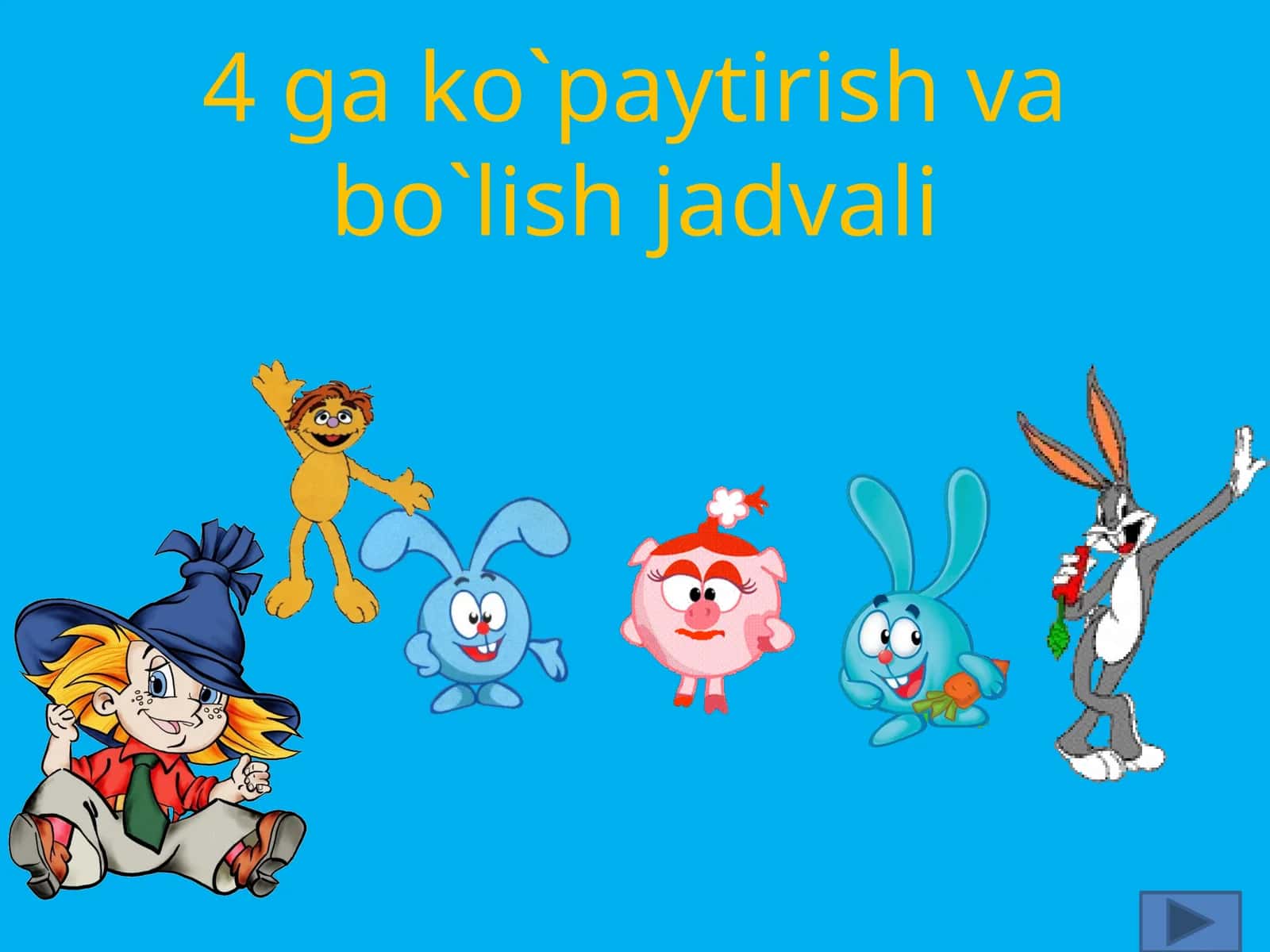 4gako`paytirishva 1