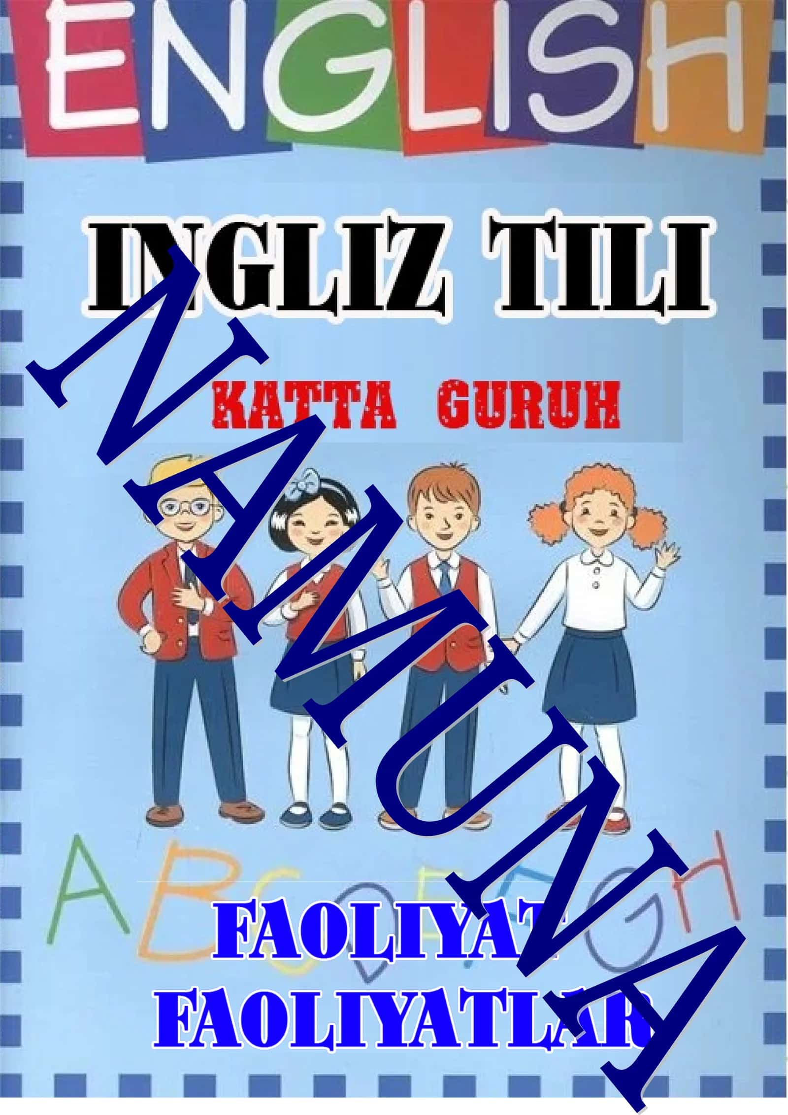 MTT direktori 1