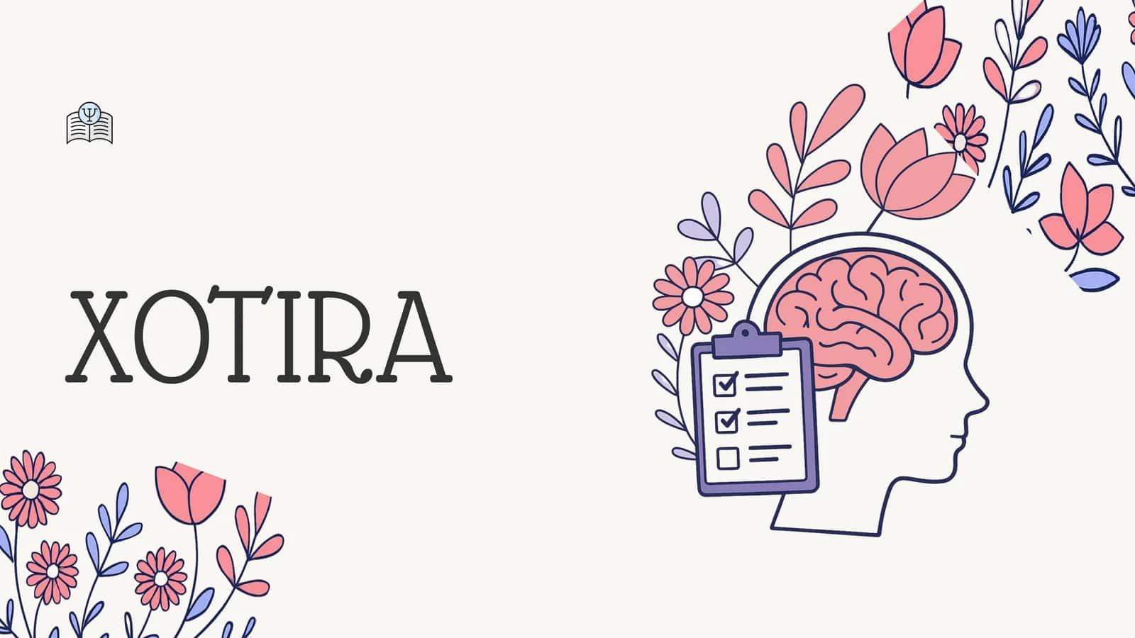 XOTIRA 1
