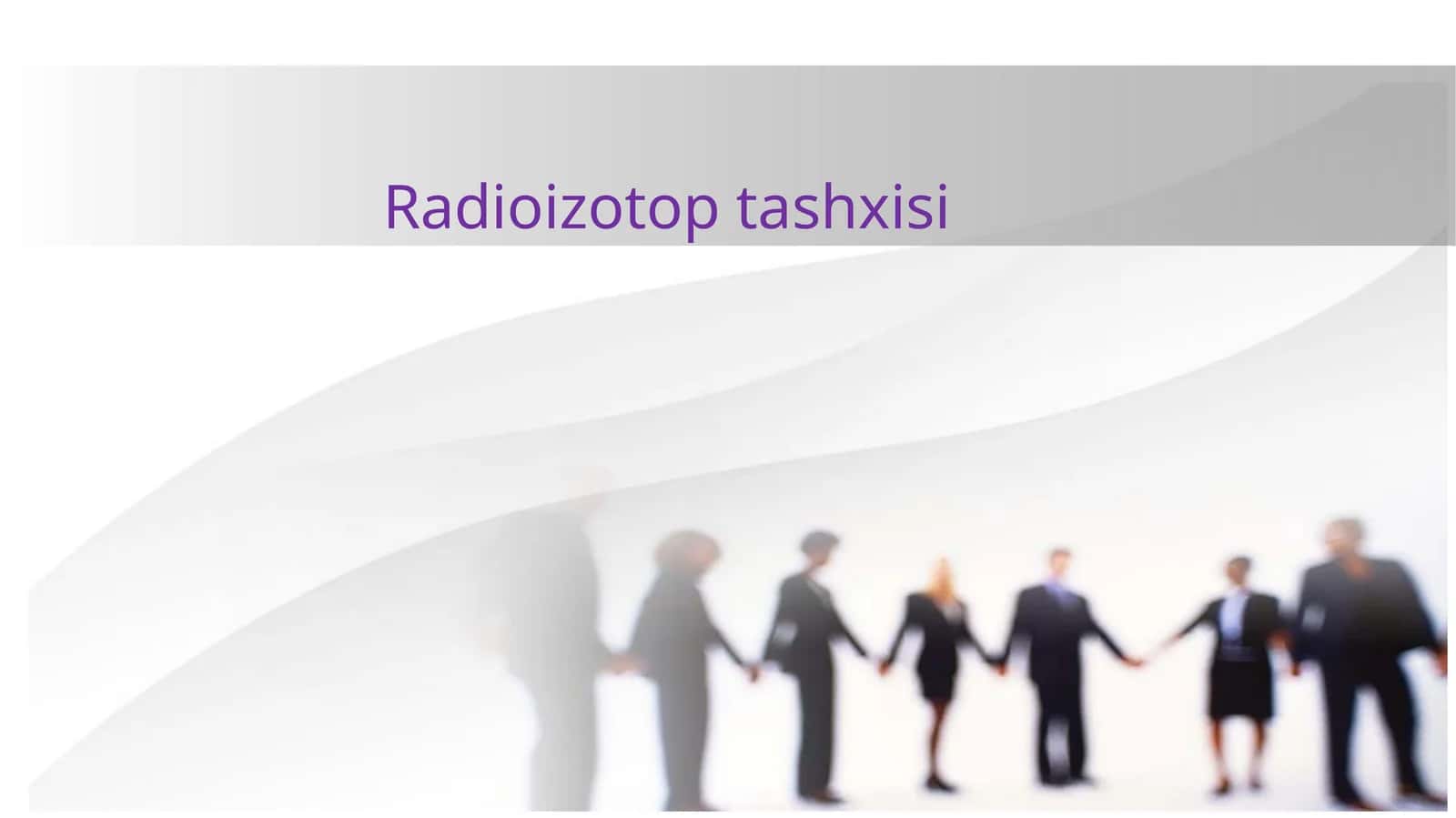 Radioizotoptashxisi 1