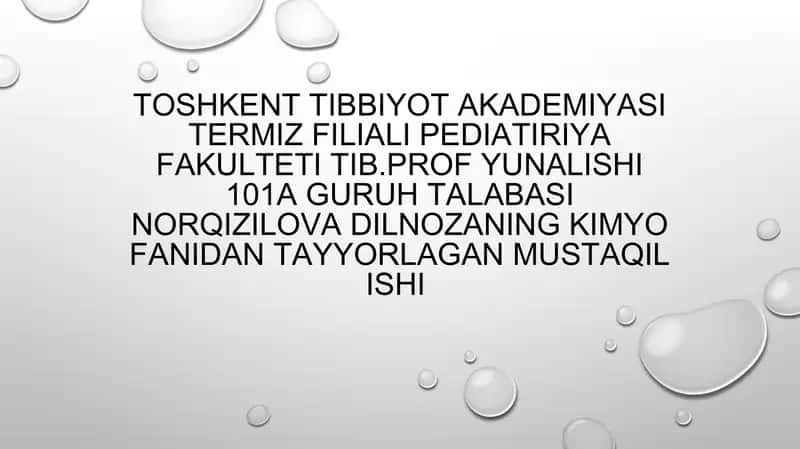 Kriminalistika 1