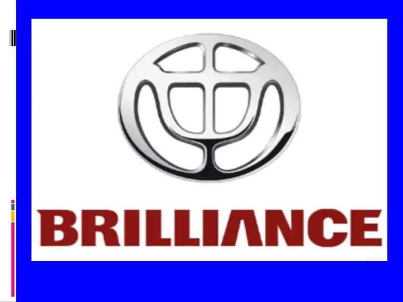 BRILLIANCE 1
