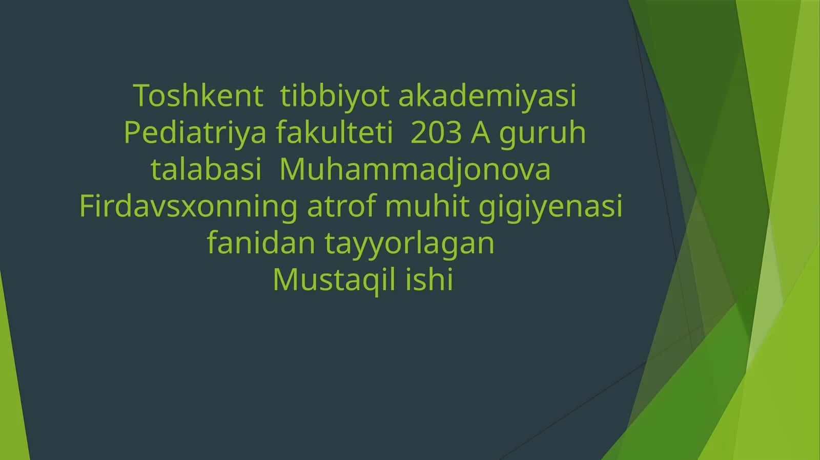 Buyrak toshkasalligi 1