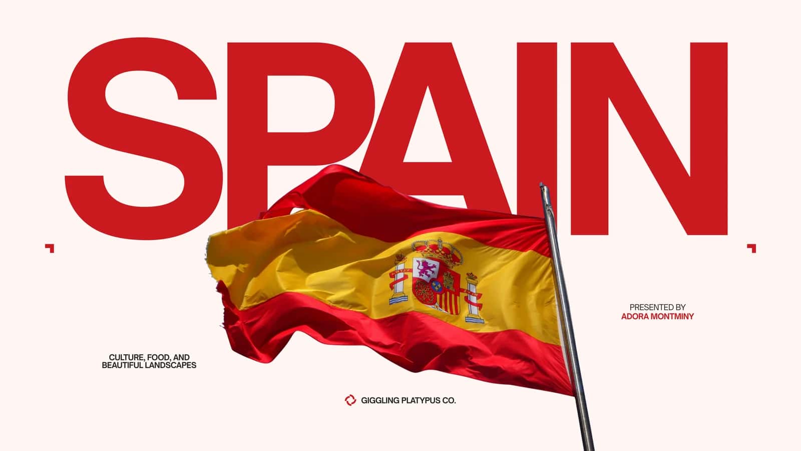 Spain 1
