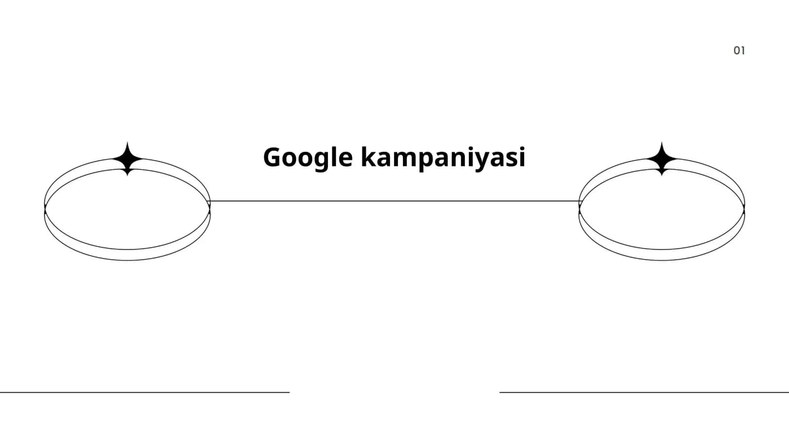 Google kampaniyasi 1