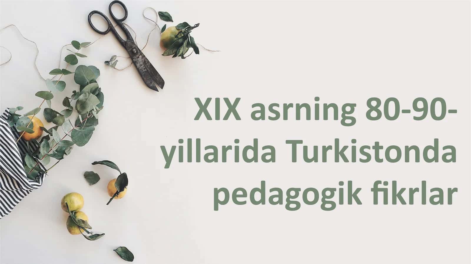 SaidAhmadSidiqiy 1
