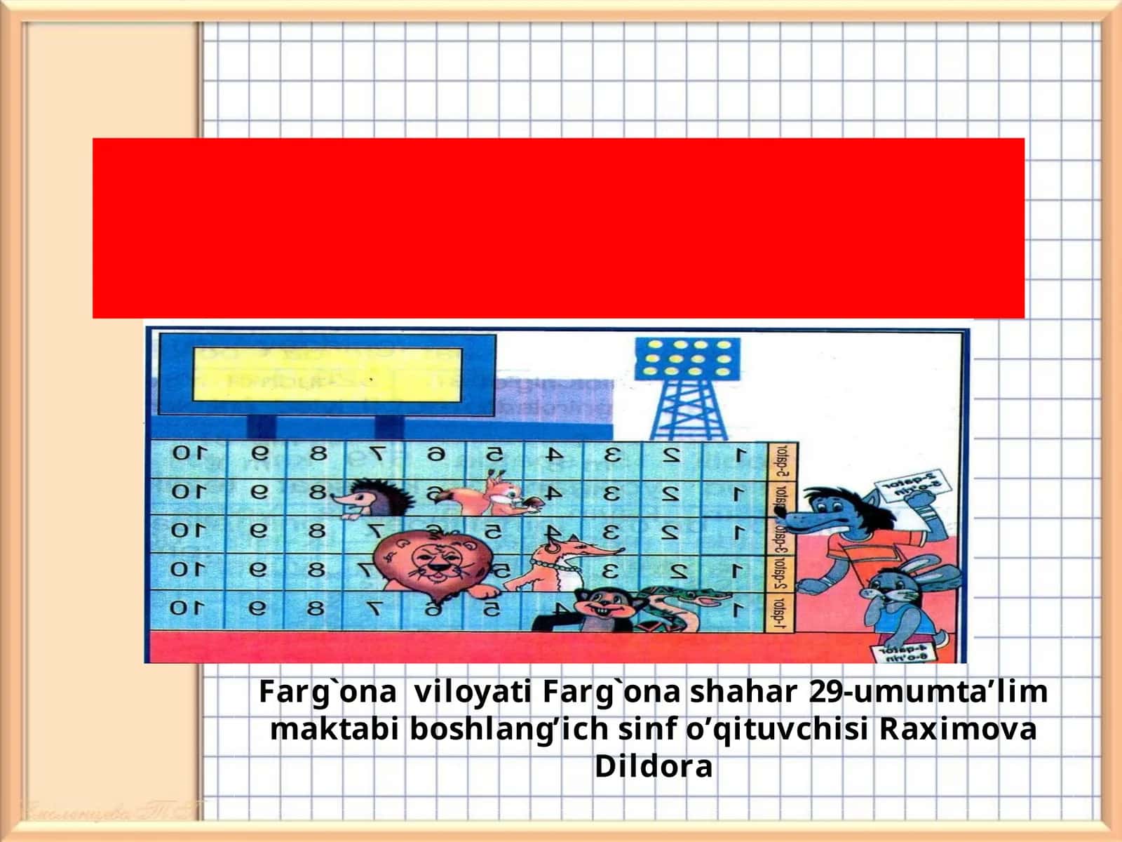 Mulohazalar 1