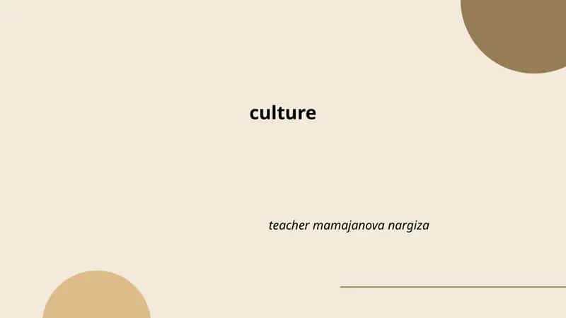 teacher mamajanova nargiza 1