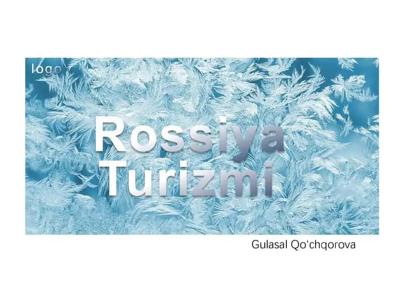 Gulasal Qo 1